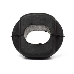 Lagerung, Kühler BSG 30-700-211