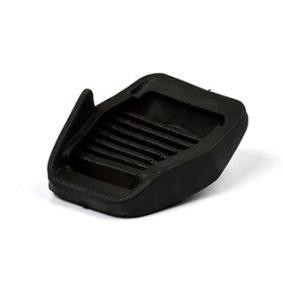 Pedalbelag, Bremspedal BSG 30-700-227