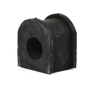 Kjøp Lagring, stabilisator av BSG BSG 30-700-253 til den lave prisen 68,16 NOK