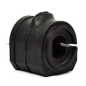 Kjøp Lagring, stabilisator av BSG BSG 30-700-265 til den lave prisen 90,75 NOK