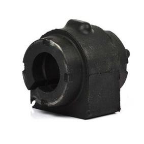 Kjøp Lagring, stabilisator av BSG BSG 30-700-283 til den lave prisen 115,06 NOK
