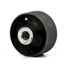 Achetez des Suspension, bras de liaison BSG BSG 30-700-301 à prix pour 10,50 €