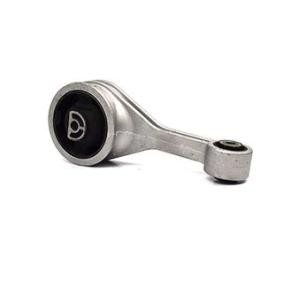 Achetez des Suspension, boîte automatique BSG BSG 30-700-307 à prix pour 55,31 €
