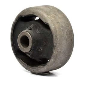 Achetez des Suspension, bras de liaison BSG BSG 30-700-308 à prix pour 32,09 €
