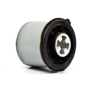 Acquista Supporto assale da BSG BSG 30-700-309 a buon mercato per soli 27,46 €
