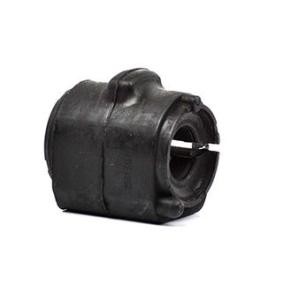 Kjøp Lagring, stabilisator av BSG BSG 30-700-312 til den lave prisen 328,30 NOK