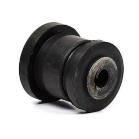 Köp Bussning, bladfjäder av BSG BSG 30-700-317 till det låga priset 132,82 kr