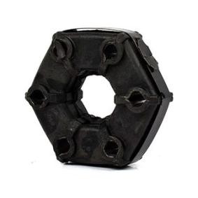 Compre Articulação, veio longitudinal da BSG BSG 30-700-351 a um preço baixo por 53,59 €