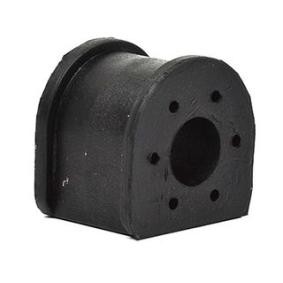 Acquista Supporto, Supporto stabilizzatore da BSG BSG 30-700-354 a buon mercato per soli 4,44 €