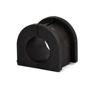 Comprar Silentblock de barra estabilizadora de BSG BSG 30-700-406 a bajo precio de 4,32 €