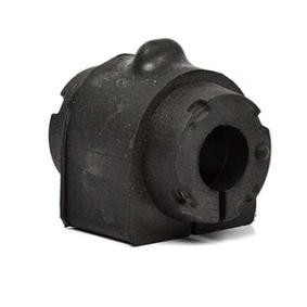 Kjøp Lagring, stabilisator av BSG BSG 30-700-413 til den lave prisen 98,83 NOK
