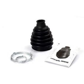 Köp Bälgsats, drivaxel av BSG BSG 30-705-006 till det låga priset 460,79 kr