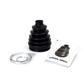 Köp Bälgsats, drivaxel av BSG BSG 30-705-015 till det låga priset 414,87 kr