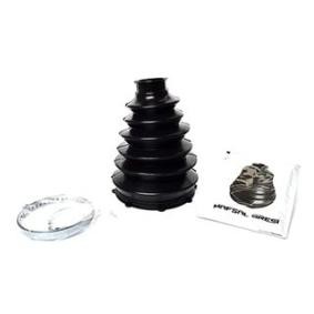 Achetez des Jeu de joint-soufflet, arbre de commande BSG BSG 30-705-027 à prix pour 29,88 €