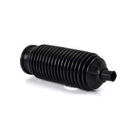 Køb Tandstangsmanchet af BSG BSG 30-705-039 til den lave pris 161,75 DKK