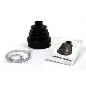 Köp Bälgsats, drivaxel av BSG BSG 30-705-054 till det låga priset 435,17 kr