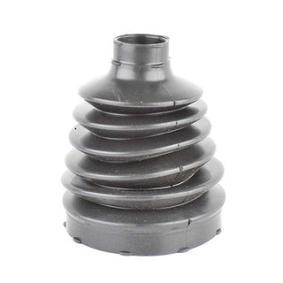 Köp Bälgsats, drivaxel av BSG BSG 30-705-056 till det låga priset 422,88 kr