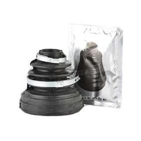 Köp Bälgsats, drivaxel av BSG BSG 30-705-057 till det låga priset 443,40 kr