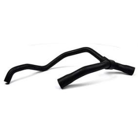 Compre Tubo flexível do radiador da BSG BSG 30-720-009 a um preço baixo por 46,66 €