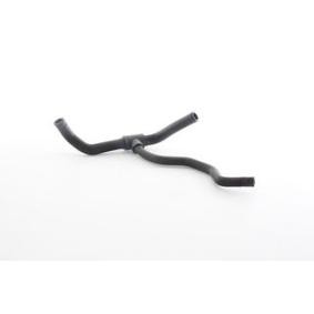 Compre Tubo flexível do radiador da BSG BSG 30-720-015 a um preço baixo por 46,66 €