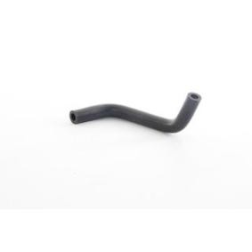 Compre Tubos de vácuo de BSG online para TRANSIT MK-4 Camião de plataforma/chassis (E_ _) a preços moderados
