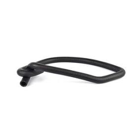 Compre Tubo flexível do radiador da BSG BSG 30-720-023 a um preço baixo por 41,04 €
