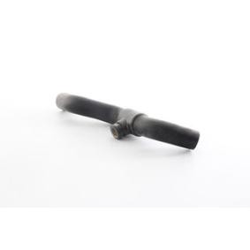 Compre Tubo flexível do radiador da BSG BSG 30-720-031 a um preço baixo por 45,40 €