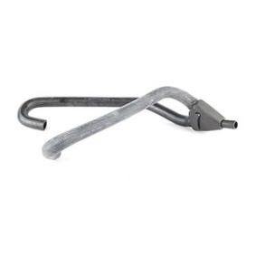 Compre Tubo flexível do radiador da BSG BSG 30-720-039 a um preço baixo por 63,01 €