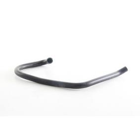 Compre Tubo flexível, permutador de calor do aquecimento da BSG BSG 30-720-044 a um preço baixo por 42,56 €