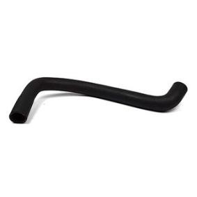 Compre Tubo flexível do radiador da BSG BSG 30-720-051 a um preço baixo por 40,57 €