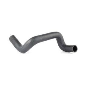 Compre Tubo flexível do radiador da BSG BSG 30-720-058 a um preço baixo por 33,34 €