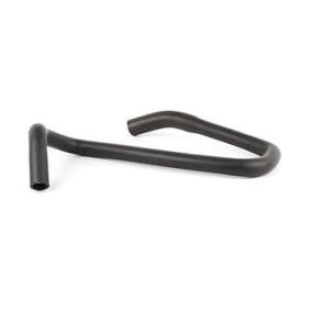 Compre Tubo flexível do radiador da BSG BSG 30-720-061 a um preço baixo por 39,18 €