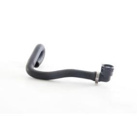 Compre Tubo flexível do radiador da BSG BSG 30-720-081 a um preço baixo por 42,71 €