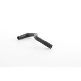 Köp Slang, värmeväxlare, värmare av BSG BSG 30-720-085 till det låga priset 407,30 kr