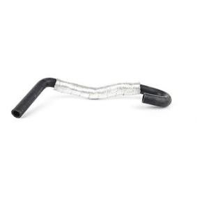 Compre Tubo flexível do radiador da BSG BSG 30-720-090 a um preço baixo por 42,21 €