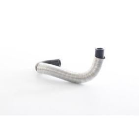 Compre Tubo flexível do radiador da BSG BSG 30-720-091 a um preço baixo por 39,13 €