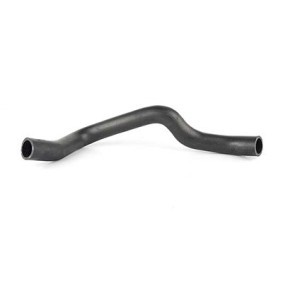 Compre Tubo flexível do radiador da BSG BSG 30-720-095 a um preço baixo por 40,48 €