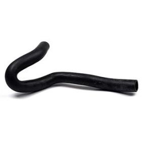 Compre Tubo flexível do radiador da BSG BSG 30-720-101 a um preço baixo por 41,17 €
