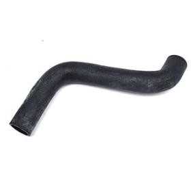Compre Tubo flexível do radiador da BSG BSG 30-720-102 a um preço baixo por 37,62 €