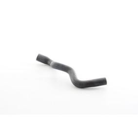 Compre Tubo flexível do radiador da BSG BSG 30-720-106 a um preço baixo por 39,13 €