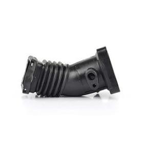 Ansaugschlauch, Luftfilter von BSG BSG 30-720-136