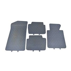 Compre Tubo flexível do radiador da BSG BSG 30-720-141 a um preço baixo por 17,81 €