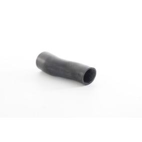 Compre Tubo de enchimento, depósito de combustível da BSG BSG 30-720-169 a um preço baixo por 36,88 €