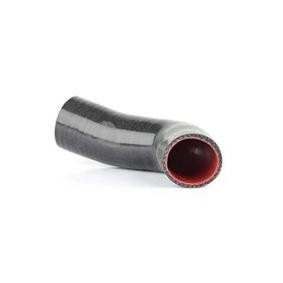 Comprar Tubo flexible de aspiración, filtro de aire de BSG BSG 30-720-183 a bajo precio de 34,80 €