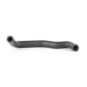 Compre Tubo flexível do radiador da BSG BSG 30-720-210 a um preço baixo por 9,24 €