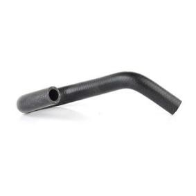 Compre Tubo flexível do radiador da BSG BSG 30-720-211 a um preço baixo por 34,00 €