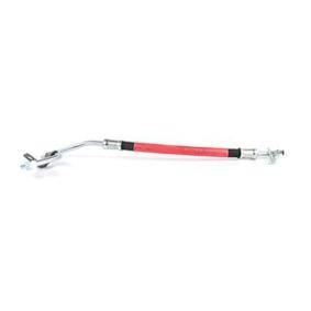 Kjøp Hydraulikkslange, styring av BSG BSG 30-725-004 til den lave prisen 655,90 NOK