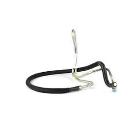 Kjøp Hydraulikkslange, styring av BSG BSG 30-725-008 til den lave prisen 644,62 NOK