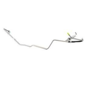 Compre Tubo da direção hidráulica de BSG online para Transit Mk6 Camião de plataforma / Chassis (V347, V348, FM, FN, FF) a preços moderados