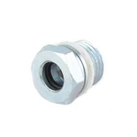 Kjøp Hydraulikkslange, styring av BSG BSG 30-725-048 til den lave prisen 123,70 NOK